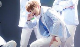 赵品霖成员爆料视频播放,揭秘幕后真相