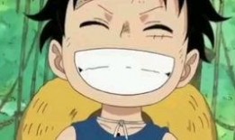 路飞最新爆料视频大全,揭秘冒险家团的神秘新篇章