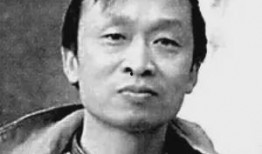 王小东的爆料视频大全集,揭秘背后真相与精彩瞬间