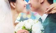 我们结婚了全集在线观看,甜蜜爱情故事，浪漫瞬间回顾