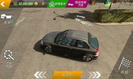 手动挡最新版本爆料,性能升级与驾驶体验革新